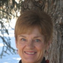 Patricia Kendall