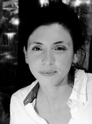 Nina Z. Janković
