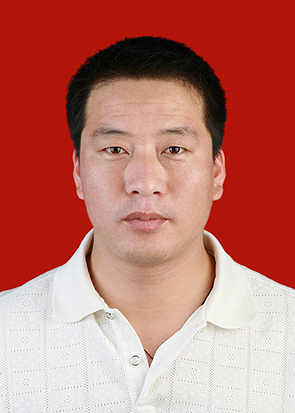 Xingming Hao