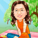 I-Ju Chen