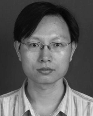 Xiaobing Zhou
