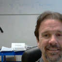 Rex Thompson