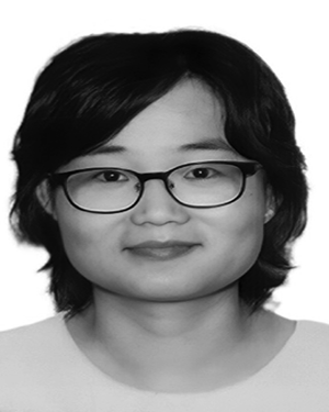 Ellen Z. Zhang