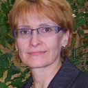 Tarja Kukkonen