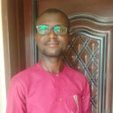 Michael John