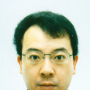 Hiroyuki Oyama