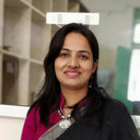 Sheetal Sonawane