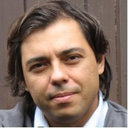 Vitor T Cruz
