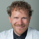 Markus Hartenbach