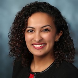 Kadri Sabah