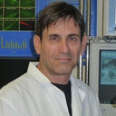 William Diehl-Jones