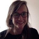 Adele de Masson
