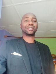 Adama Coulibaly