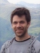 Derek Rosenzweig