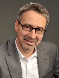 Stefan Kowalewski