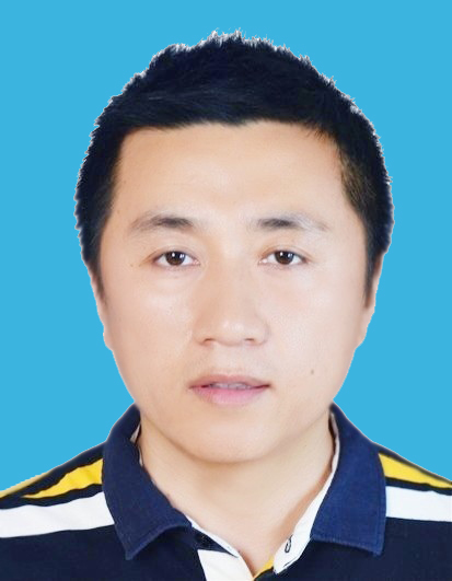 Xingliang Hou