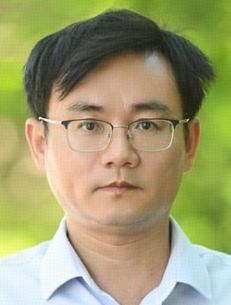 Fan Yang