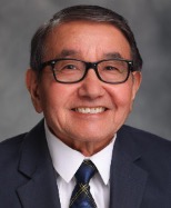 Terry Takatoshi Yoshizumi