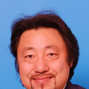 Masahiro Horiuchi