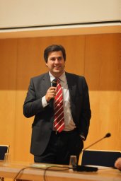 Ferreira Luís