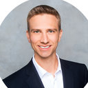 Alexander Daikeler