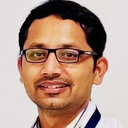 Vivek Tiwari