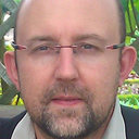 Laurent Hespel
