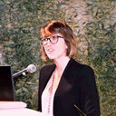 Alessia Azzara