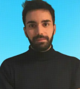 Pietro Lesci