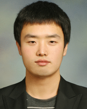 Yoon-Geol Choi