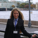E.V. Mikhalchenko
