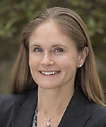 Megan E. Daly