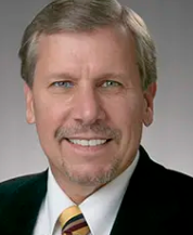 William M. Randle