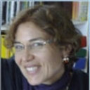 Jasmine Jacob-Hirsch