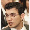 Jose Luis Slon Campos