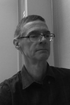Ron L. Workman