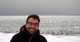 Landeira José M