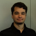 Rodrigo Monteiro de Barros Santana