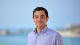 Fabio Credali