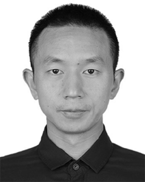 Lichang Qian