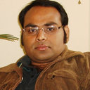 Brajesh Barse