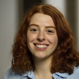 Elana Ben-Akiva