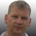 Dirk Sponholz