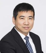 Qi Zhang