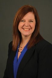 Karen M. Lancendorfer