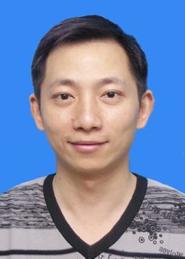 Youliang Ding