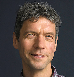 Karsten Rinke