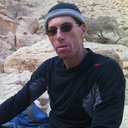 Ari Matmon