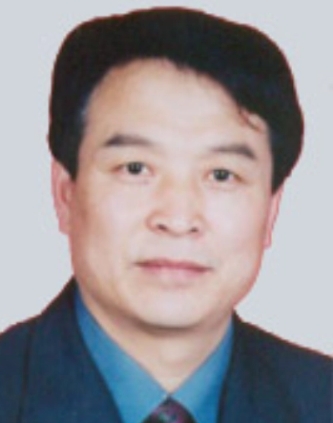 Yujun Zhang