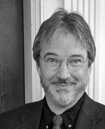 Clark K. Gaylord